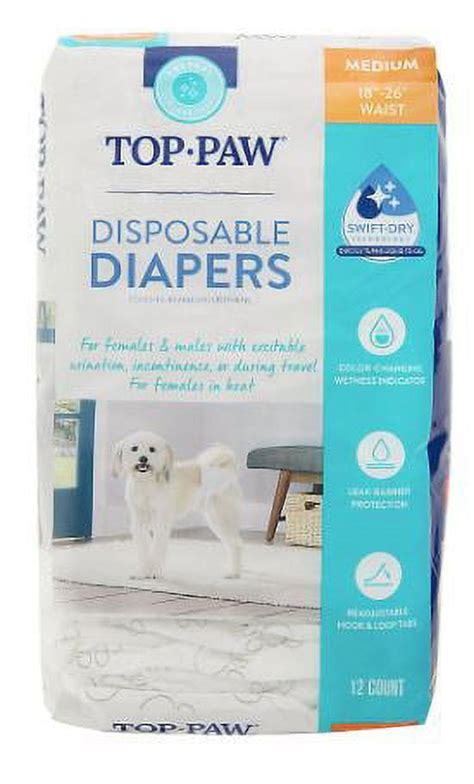 paw paw diaper|top paw disposable diapers.